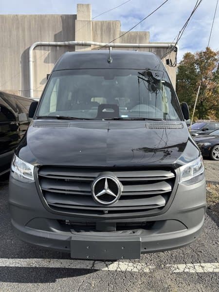 AAA Limousine photo 3