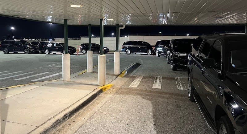 ALD Limo Sarasota photo 4