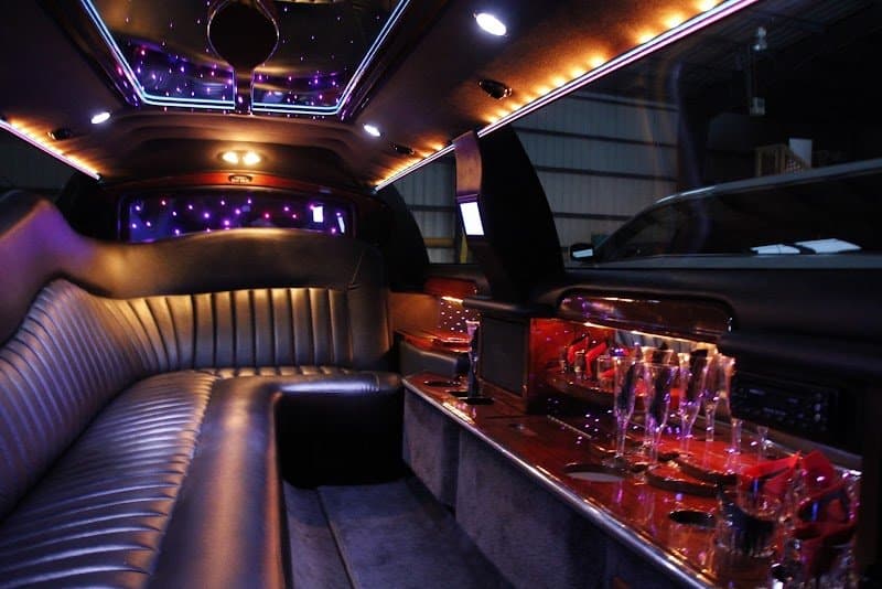 Alert Transportation LLC. photo 2