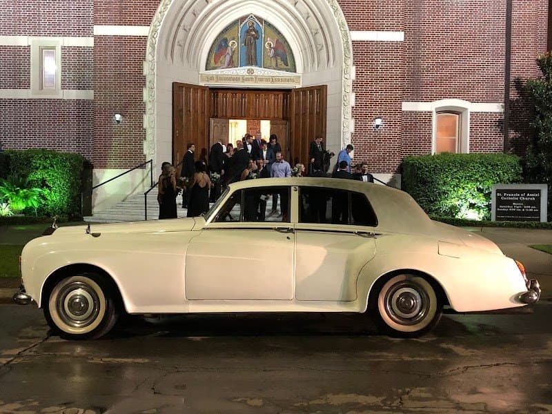 Alert Transportation LLC. photo 3