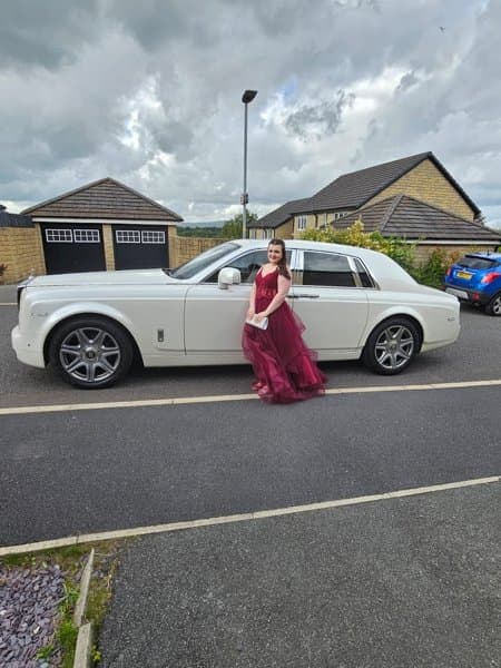 Atlantic Prestige photo 1