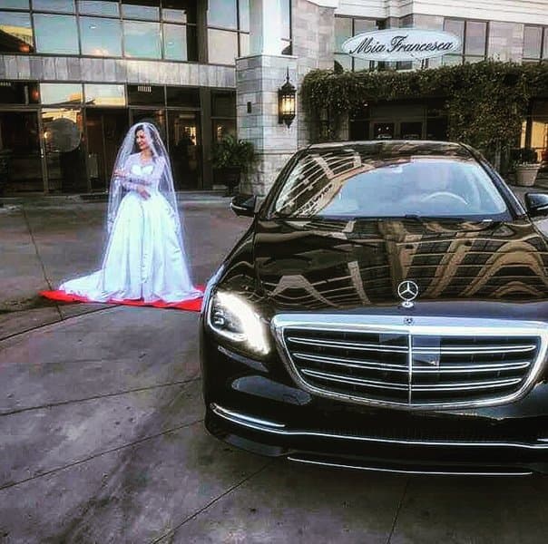 Carolina Car Service photo 5