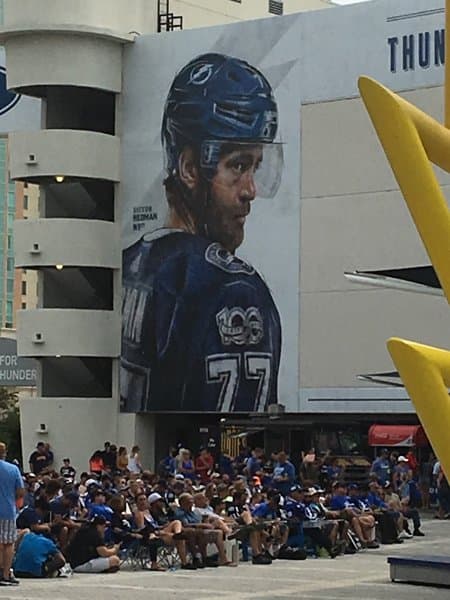 Charbel Limousine LLC. photo 4