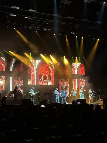 Charbel Limousine LLC. photo 6