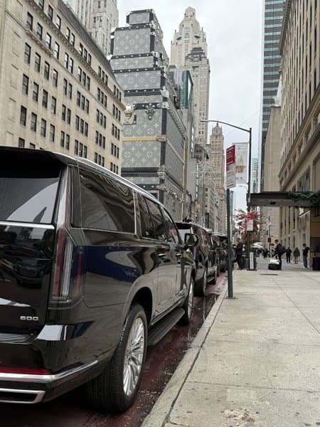 Detailed Drivers photo 5