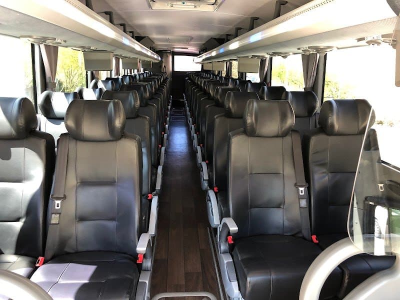 Diamond Transportation photo 5