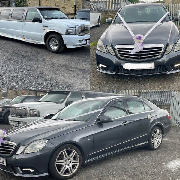 Direct Limo Hire photo 4