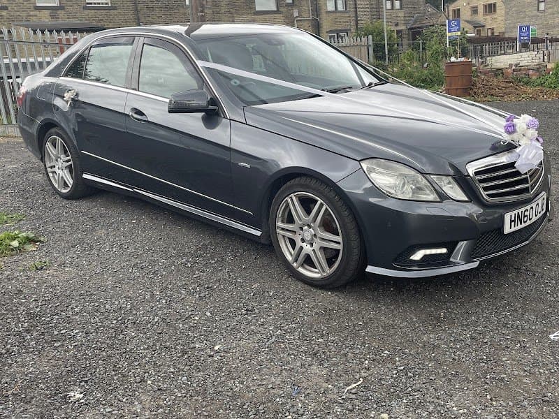 Direct Limo Hire photo 5