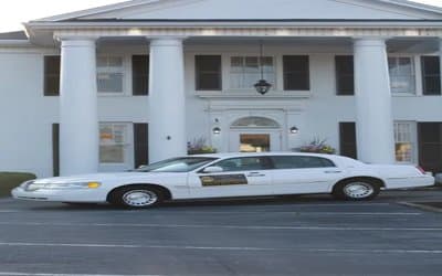 Elder Up LLC photo 6