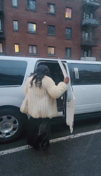 Elite Limousine Montreal photo 4