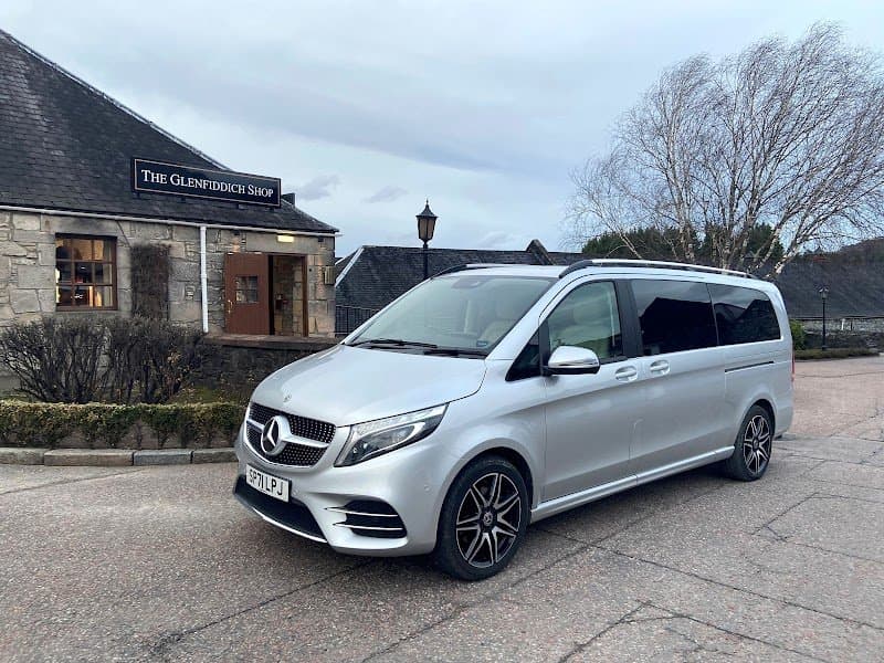 Eoscs Limited photo 2