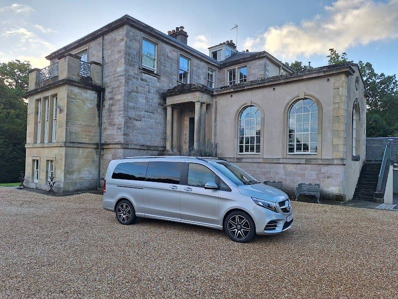 Eoscs Limited photo 3