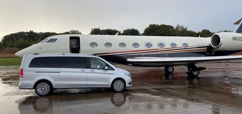 Eoscs Limited photo 4