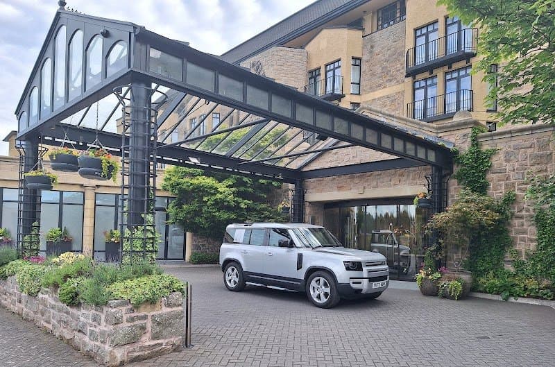 Eoscs Limited photo 5