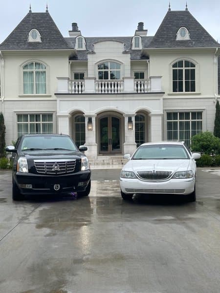 Finest Transportation LLC photo 4