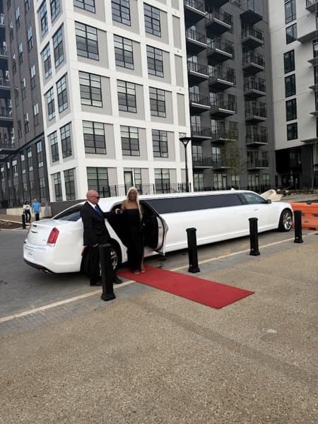 Finest Transportation LLC photo 6