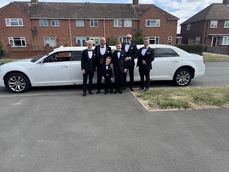 Finishing Touch Cars photo 5