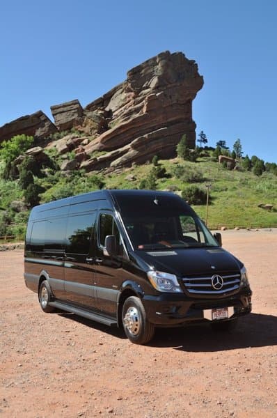 Hermes Worldwide, Inc. photo 2