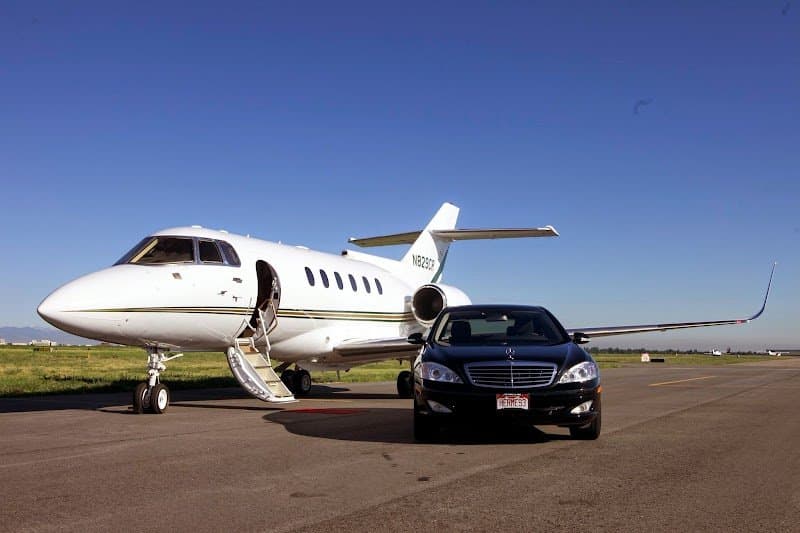 Hermes Worldwide, Inc. photo 3