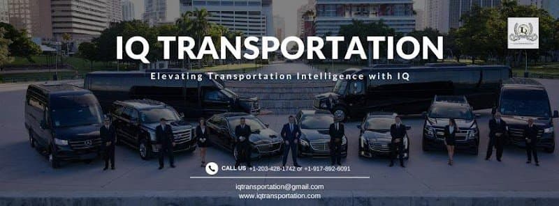 IQ Transportation LLC