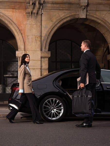 ISA Worldwide Services photo 1