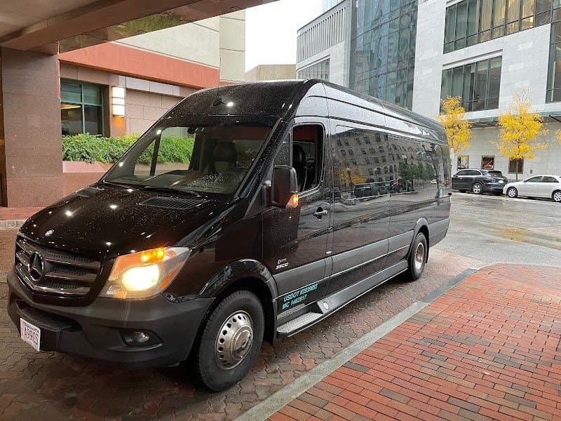 ISA Worldwide Services photo 4