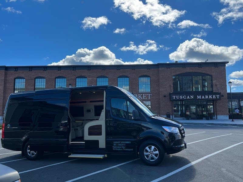 ISA Worldwide Services photo 5