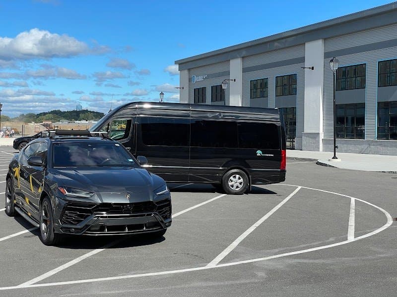 ISA Worldwide Services photo 6