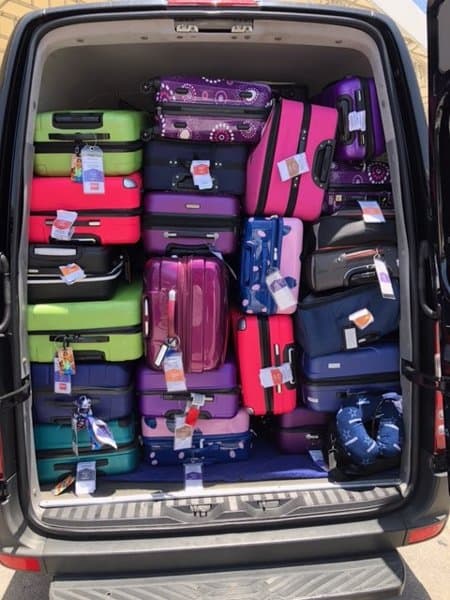 Jiffy Jeff Transportation photo 6