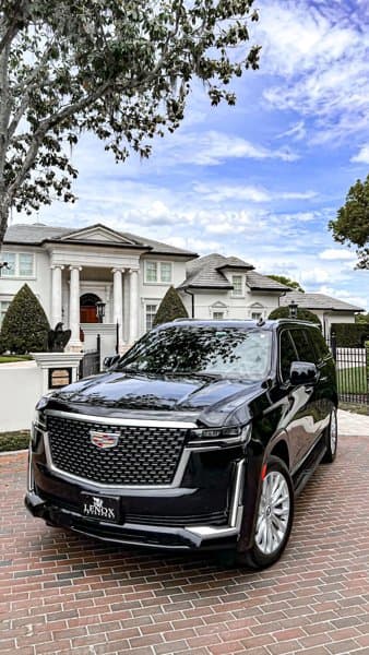 Lenox Transport photo 2