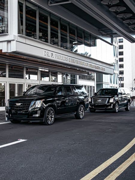 Lenox Transport photo 4