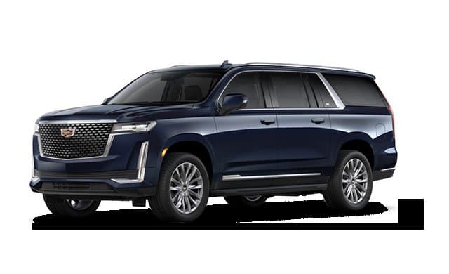 LimoConnect Inc. photo 5