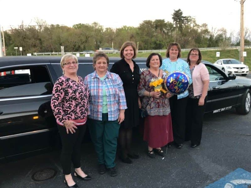 Limousines, Inc. photo 6