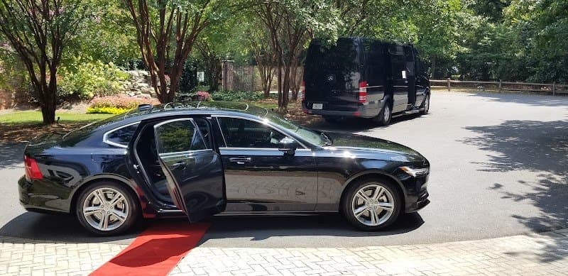 Luxport Worldwide photo 3