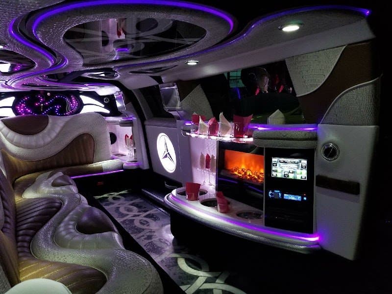 LUXURY BY DB photo 2