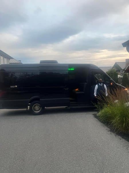 LUXURY BY DB photo 3