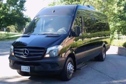 LUXURY BY DB photo 5