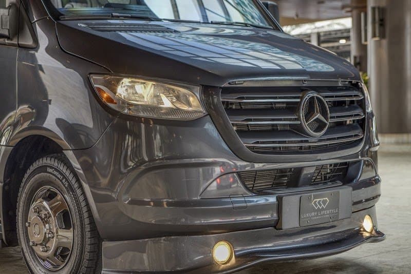 Luxury Lifestyle Connections photo 3