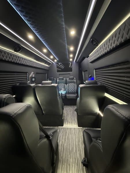 Luxury Lifestyle Connections photo 4