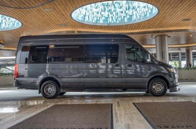 Luxury Lifestyle Connections photo 5