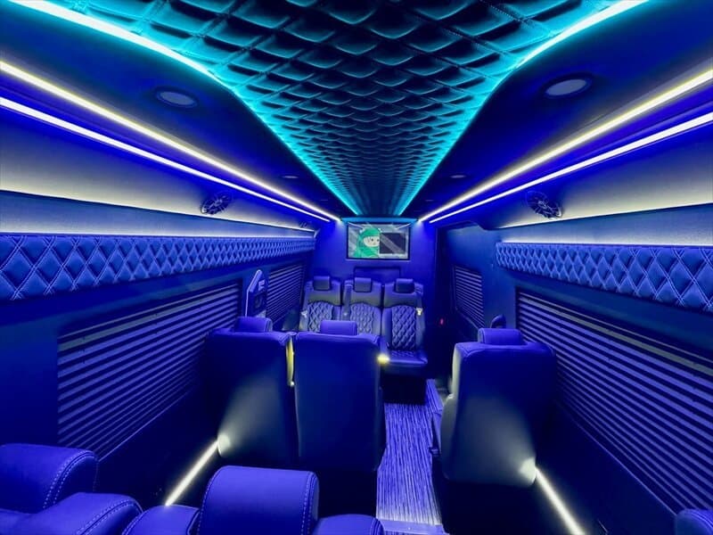 Luxury Lifestyle Connections photo 6