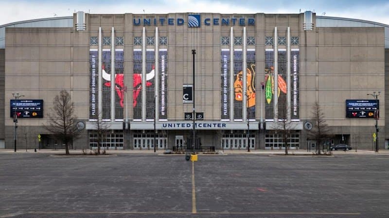 Max's Luxury Rides photo 4