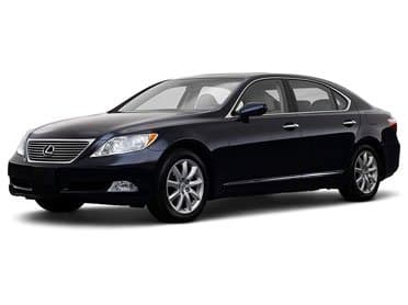 Naples Limousine photo 5