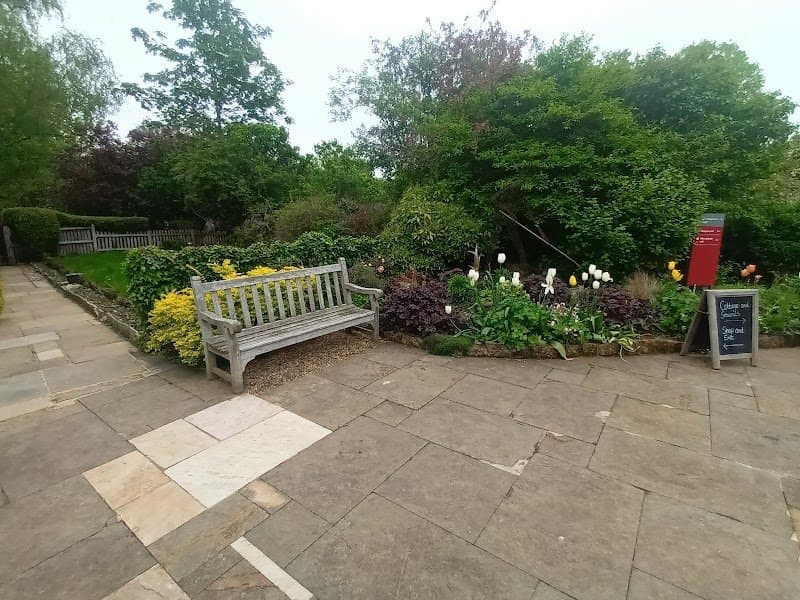 One Executive Chauffeurs photo 2