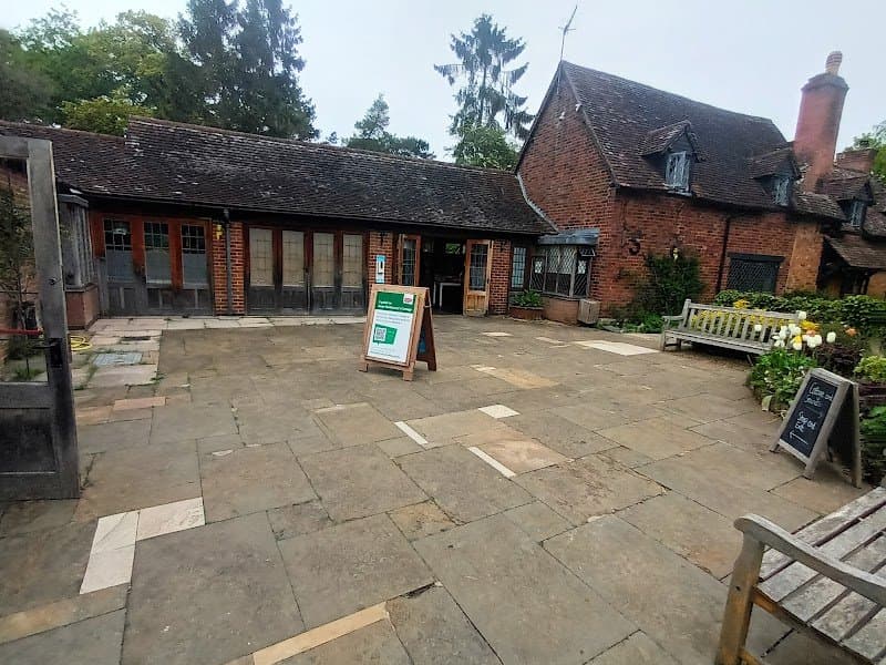 One Executive Chauffeurs photo 6