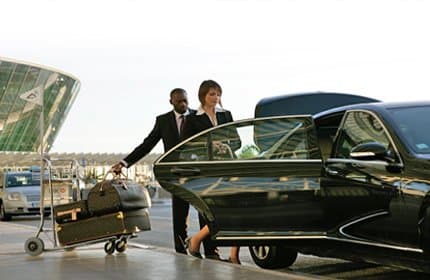 Ontime VHA Cars photo 5