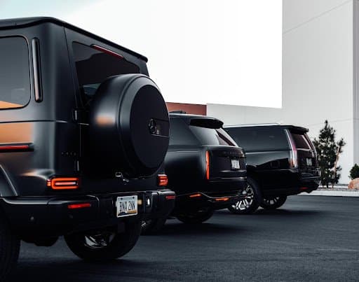 Onyx Transportation photo 4