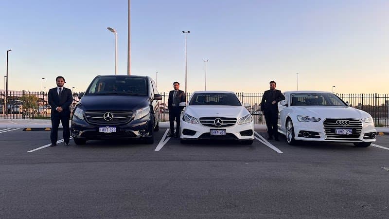 Opulence Charters photo 2