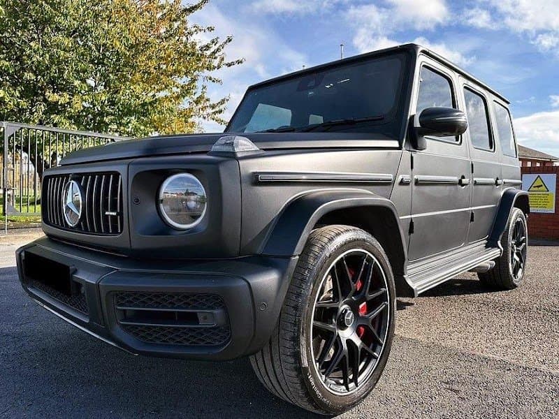 Palm Luxury Rentals photo 5