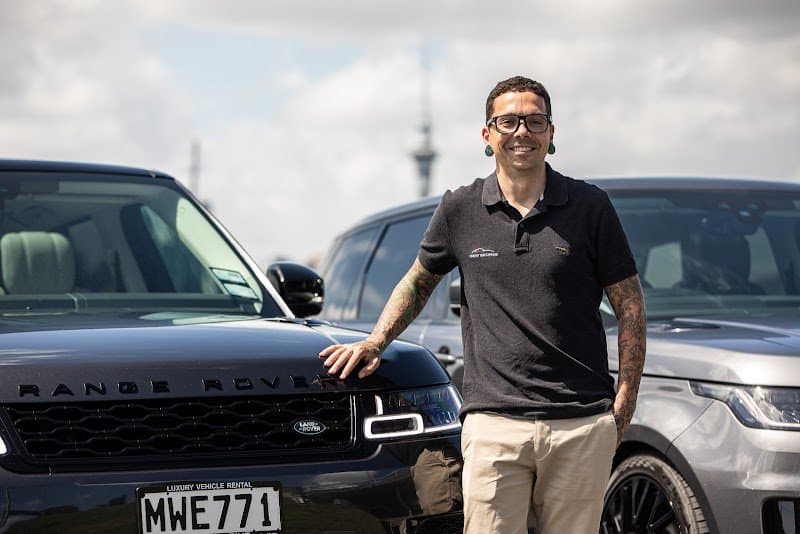 Prestige Drive Ltd photo 1